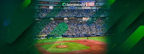 best npb betting sites